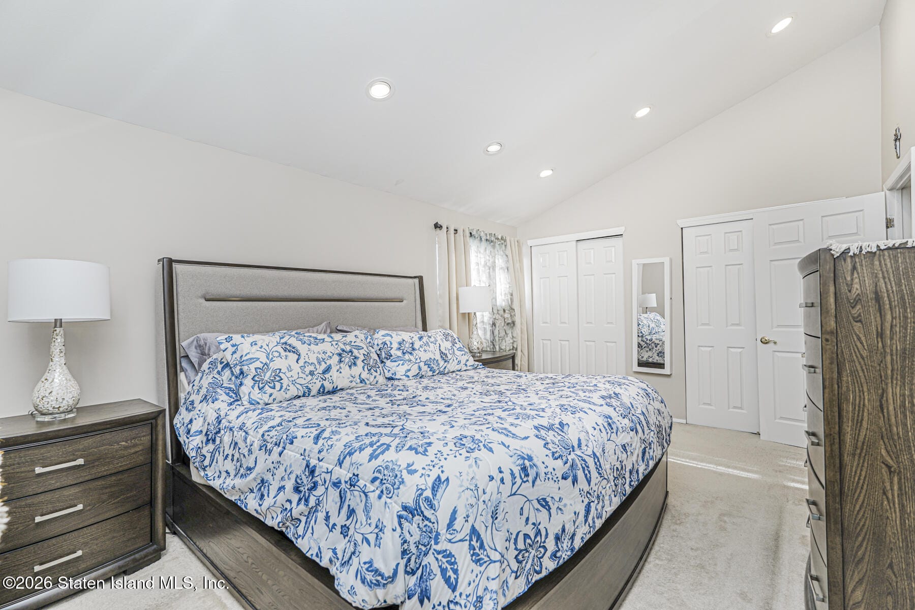 799 Stafford Avenue, Staten Island, NY, 10309 image 25