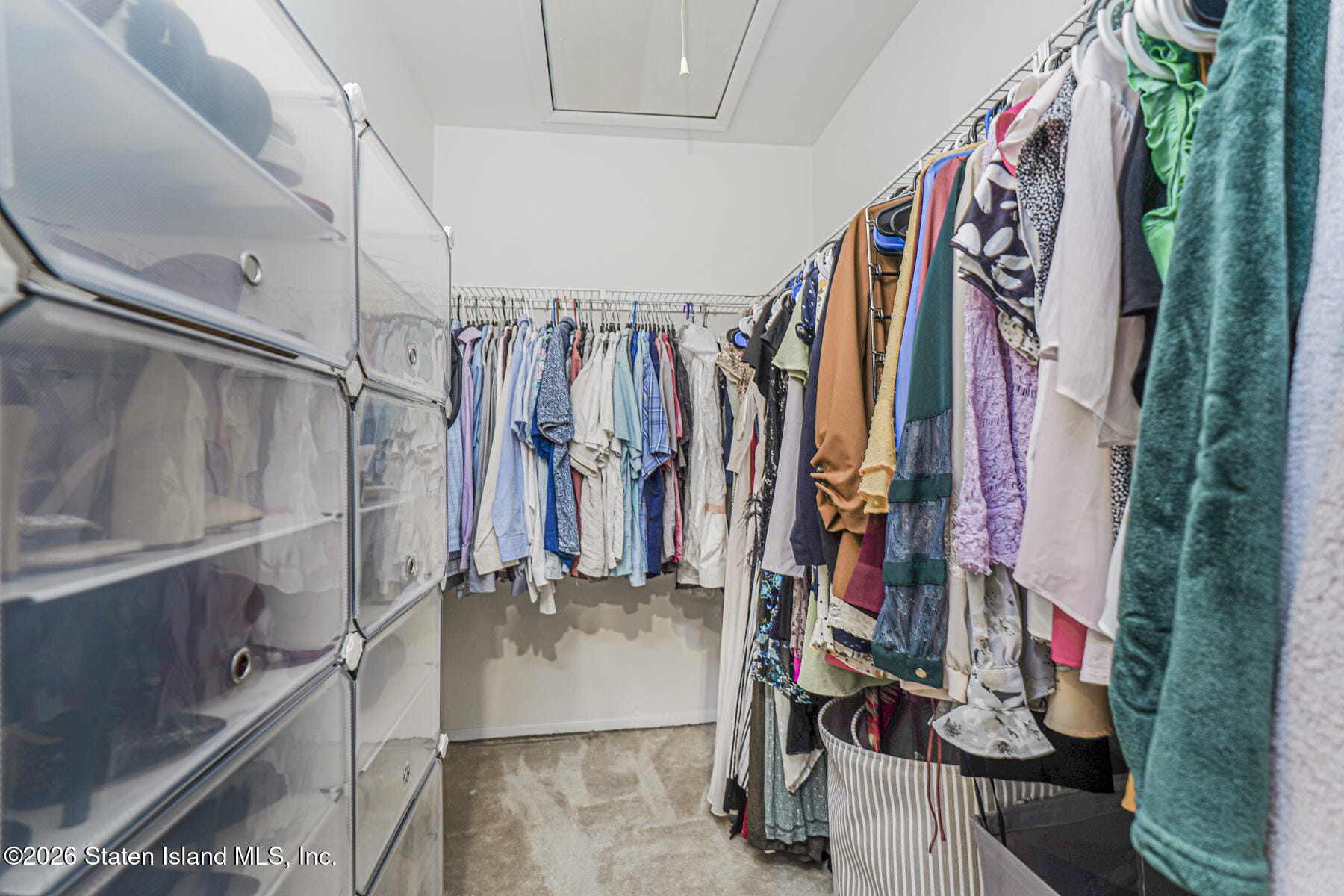 799 Stafford Avenue, Staten Island, NY, 10309 image 28