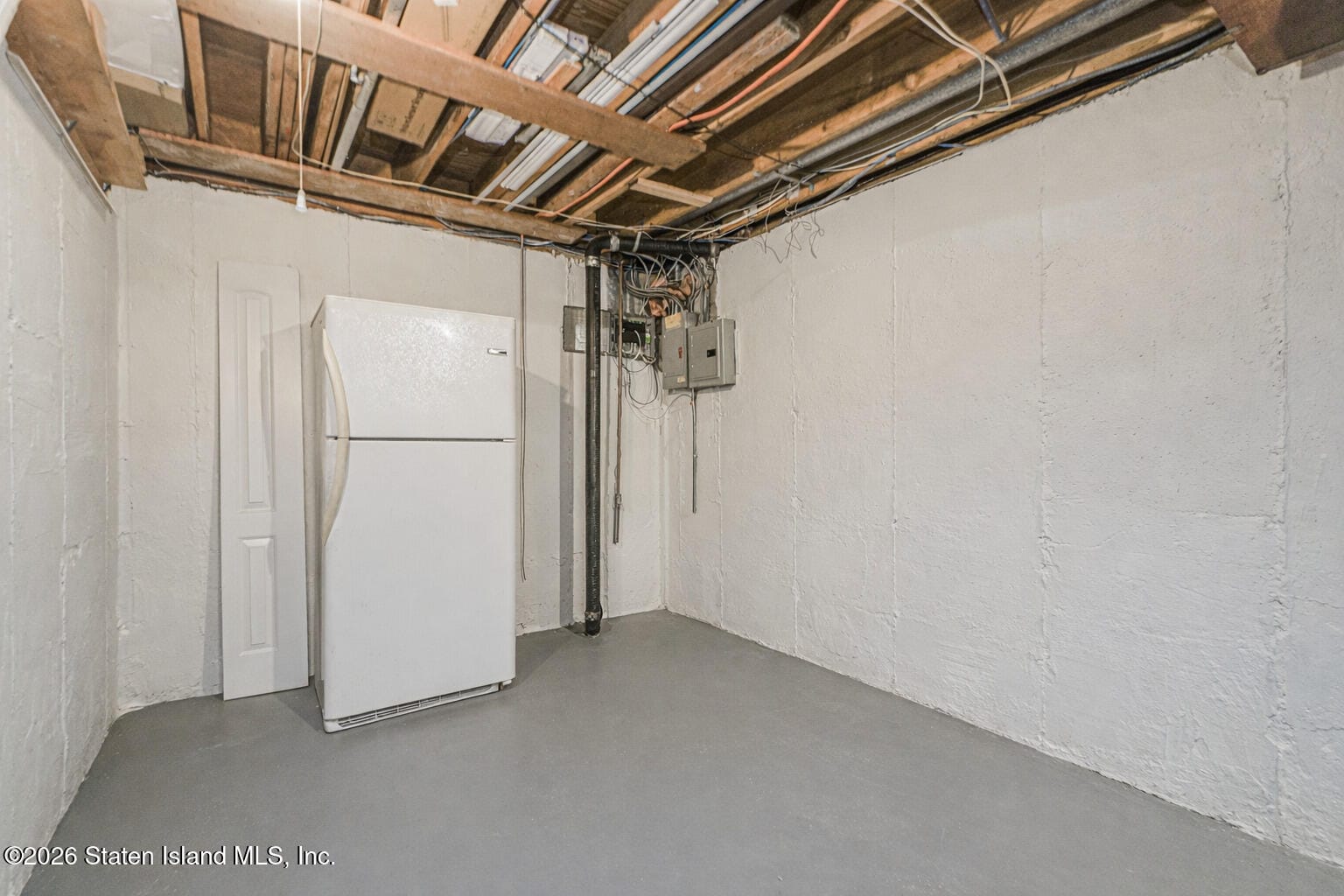 799 Stafford Avenue, Staten Island, NY, 10309 image 29