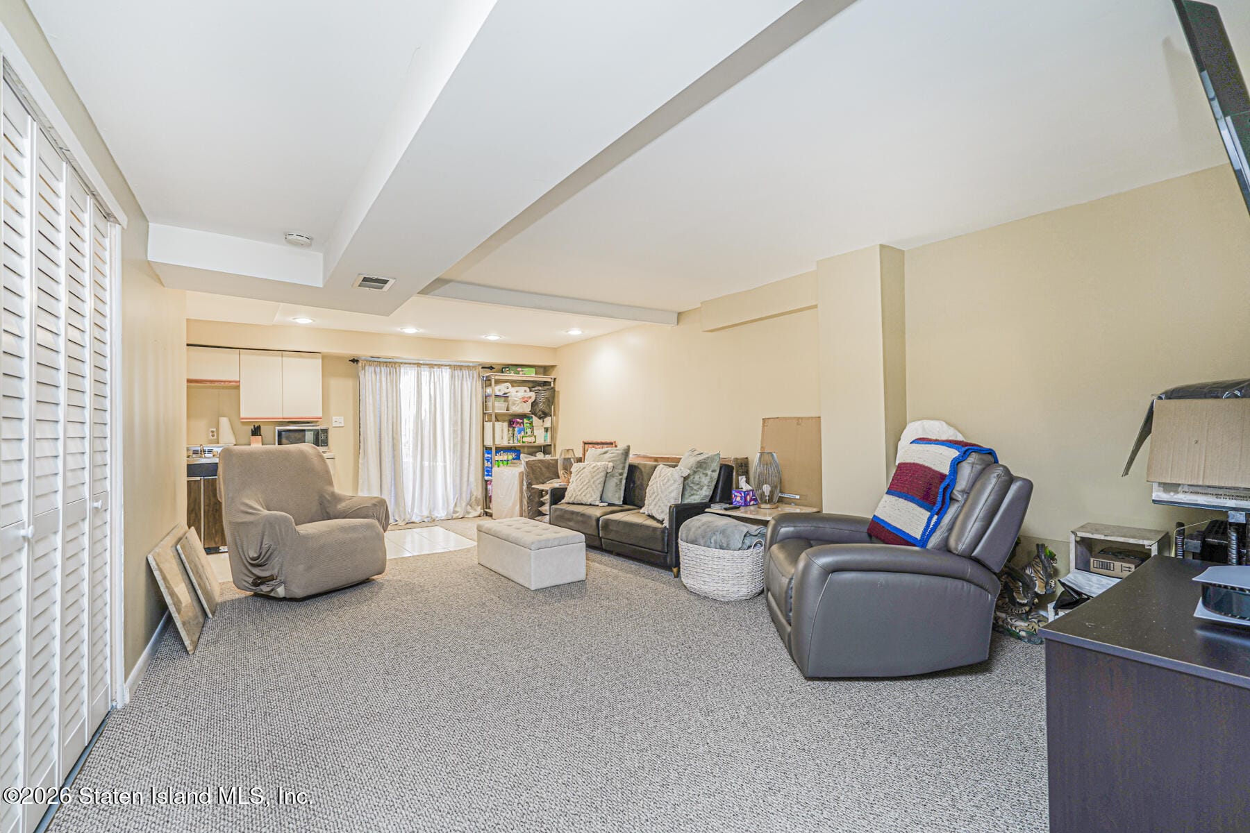 799 Stafford Avenue, Staten Island, NY, 10309 image 31