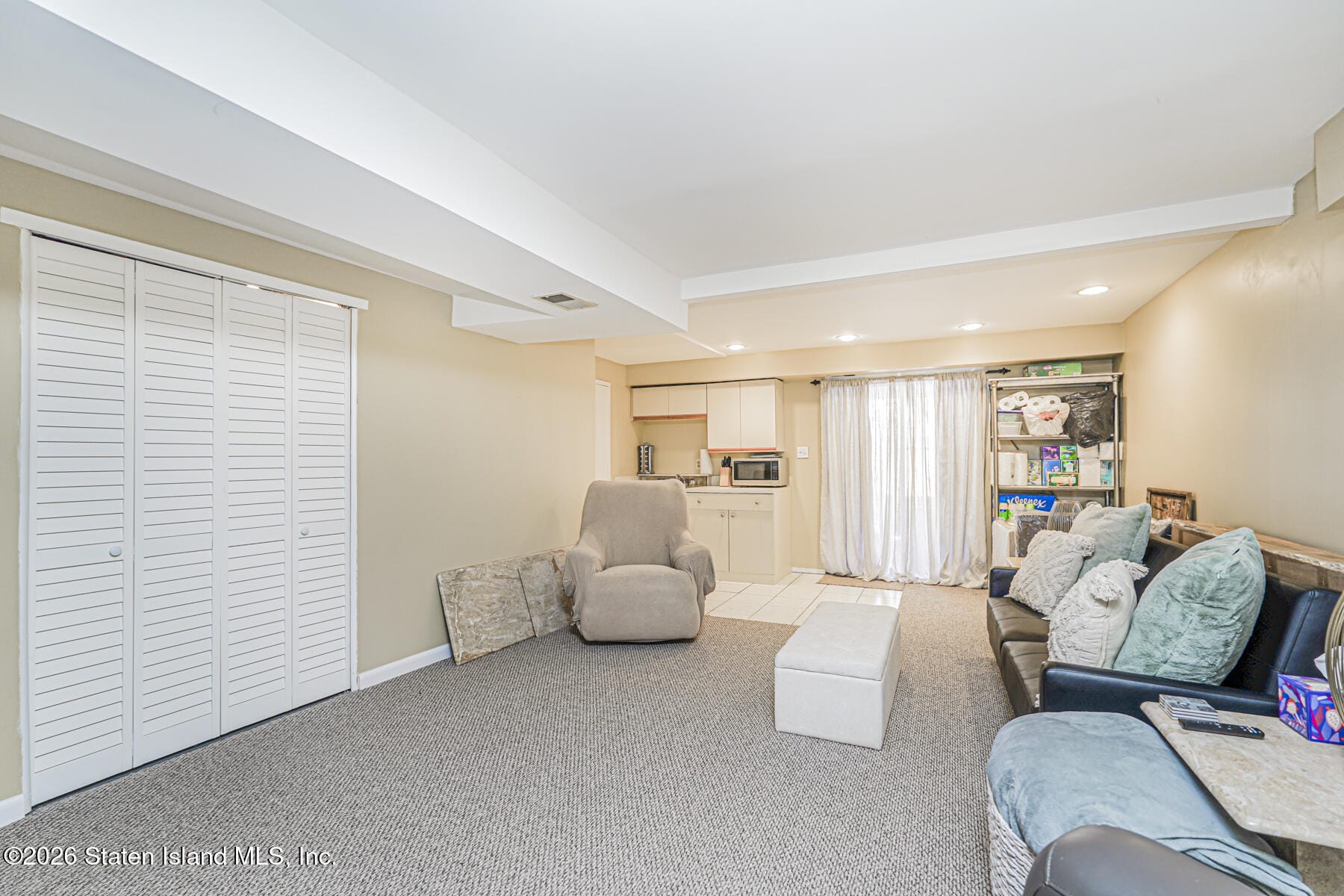 799 Stafford Avenue, Staten Island, NY, 10309 image 32