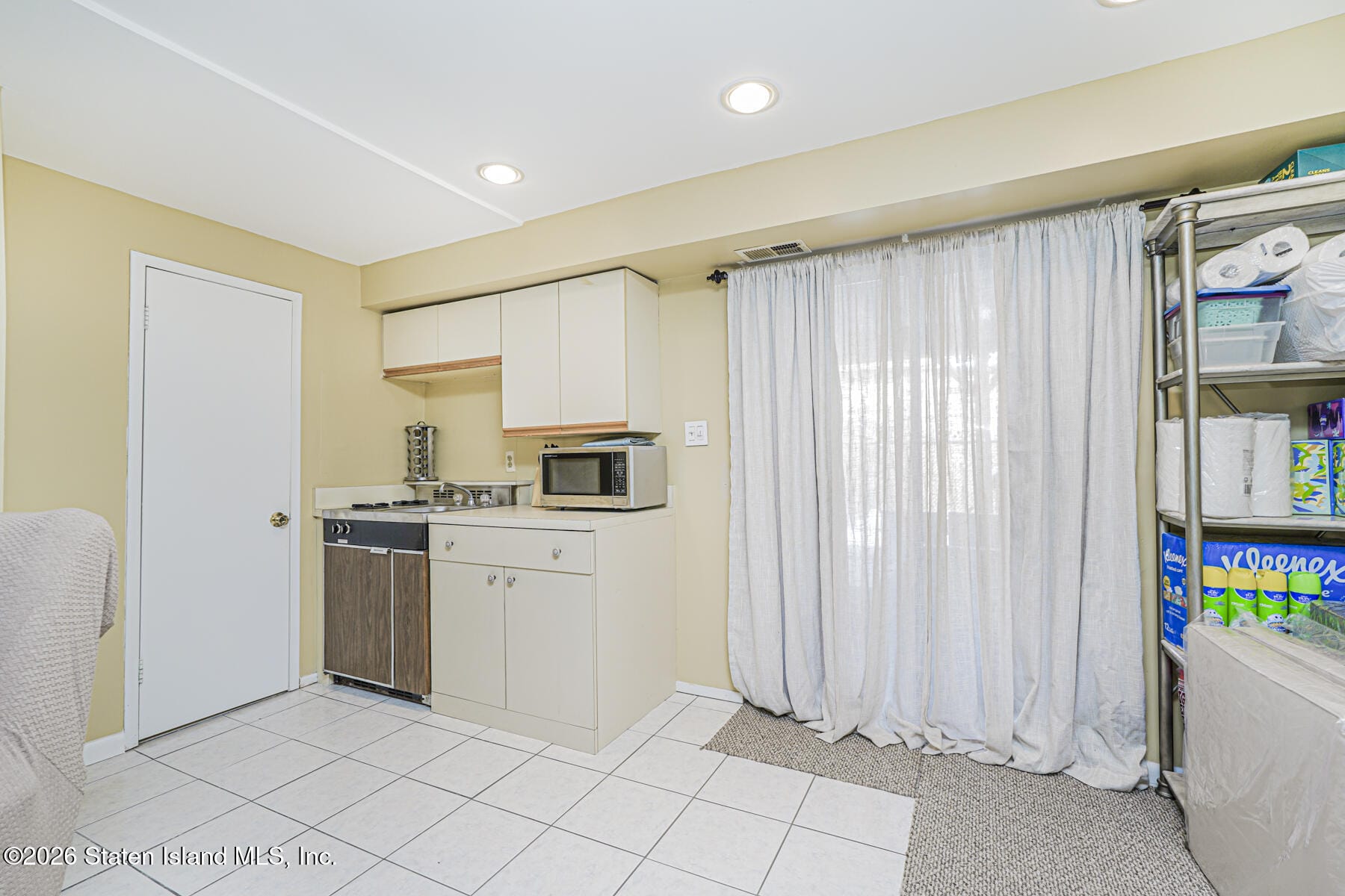 799 Stafford Avenue, Staten Island, NY, 10309 image 33