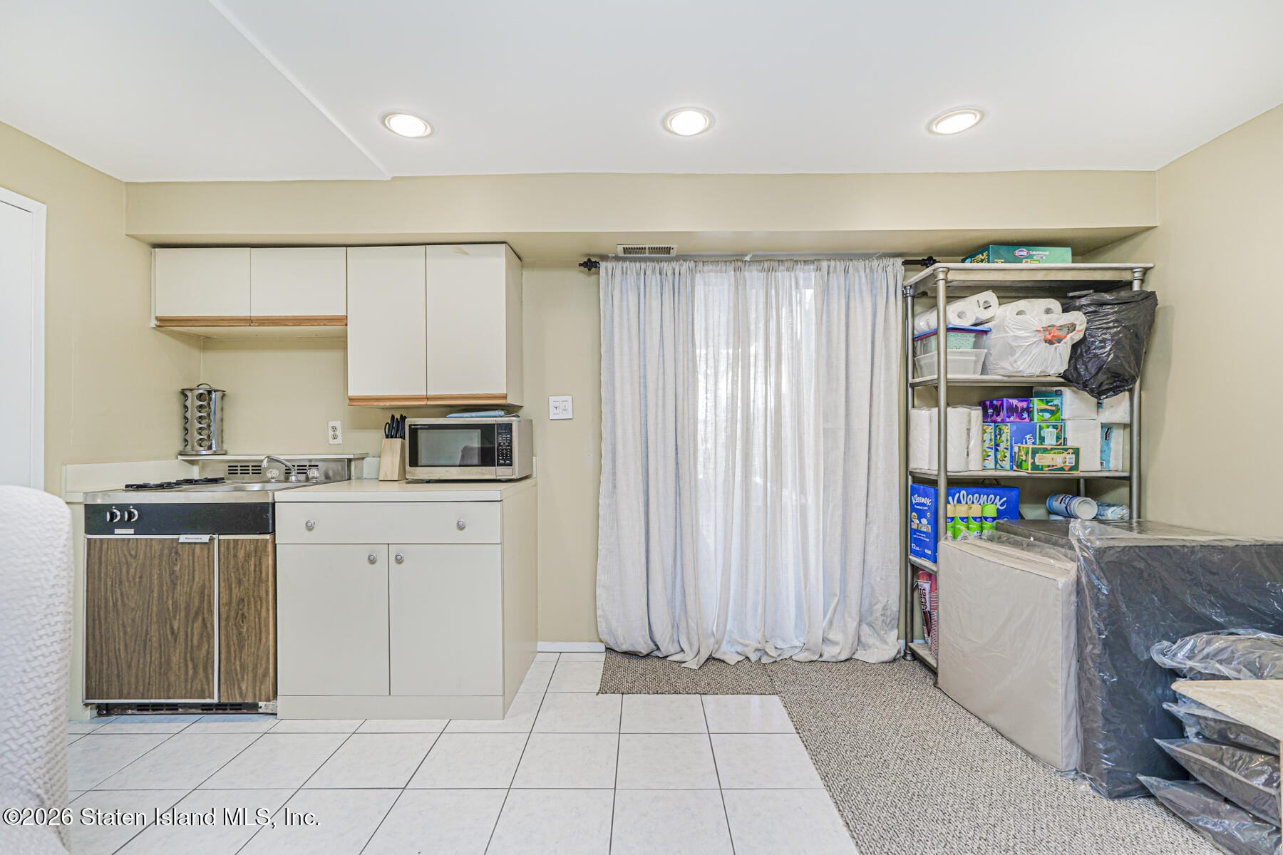 799 Stafford Avenue, Staten Island, NY, 10309 image 34