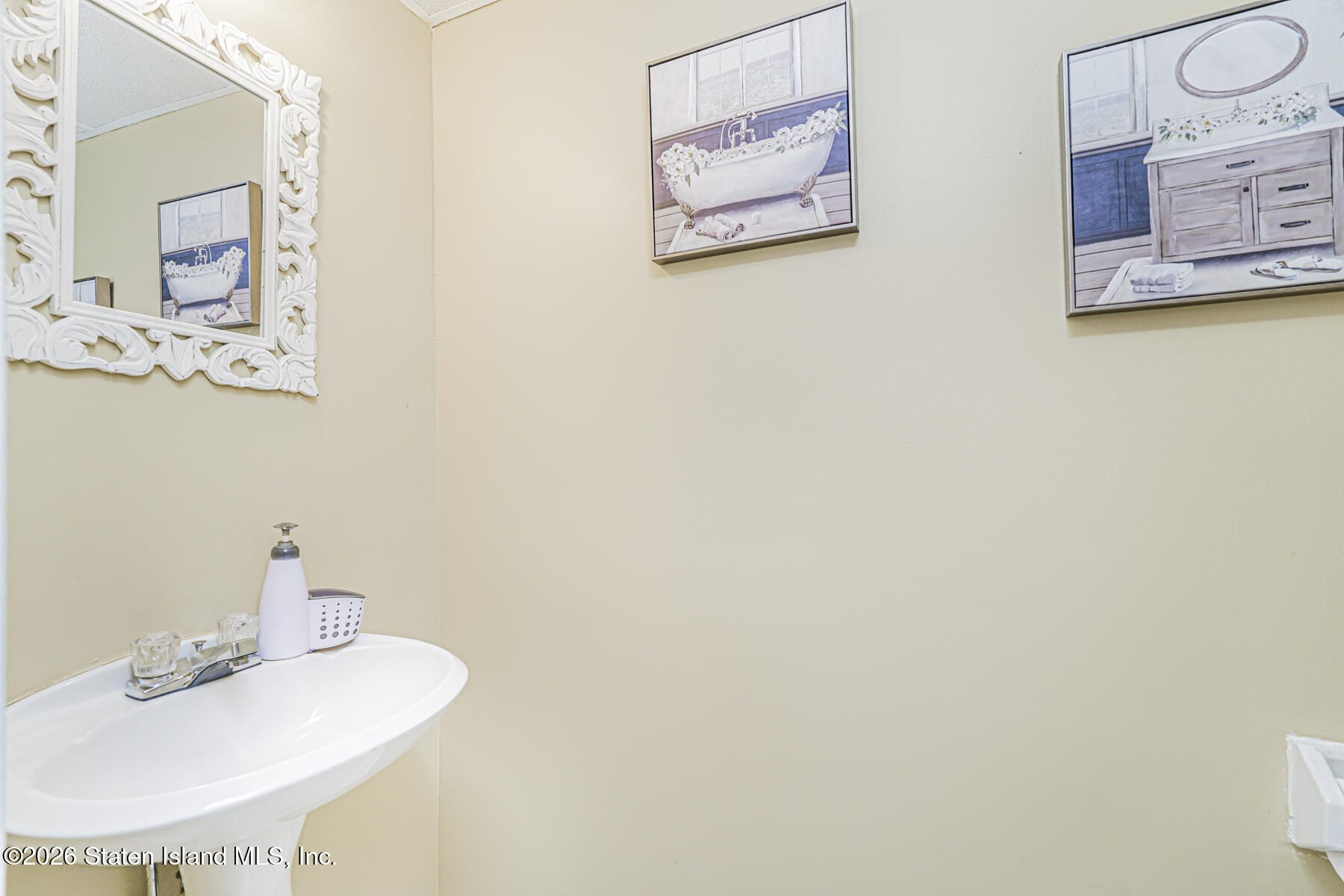 799 Stafford Avenue, Staten Island, NY, 10309 image 35