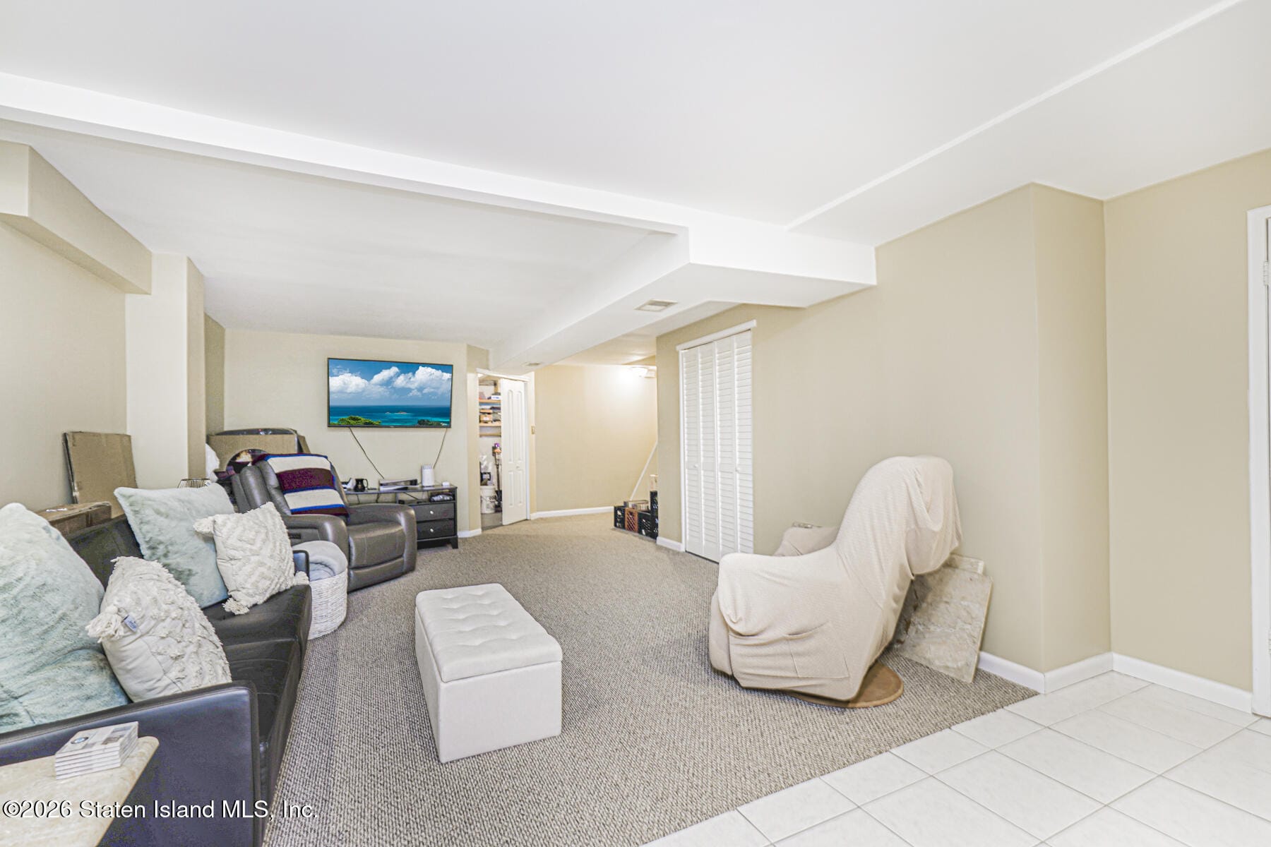 799 Stafford Avenue, Staten Island, NY, 10309 image 36