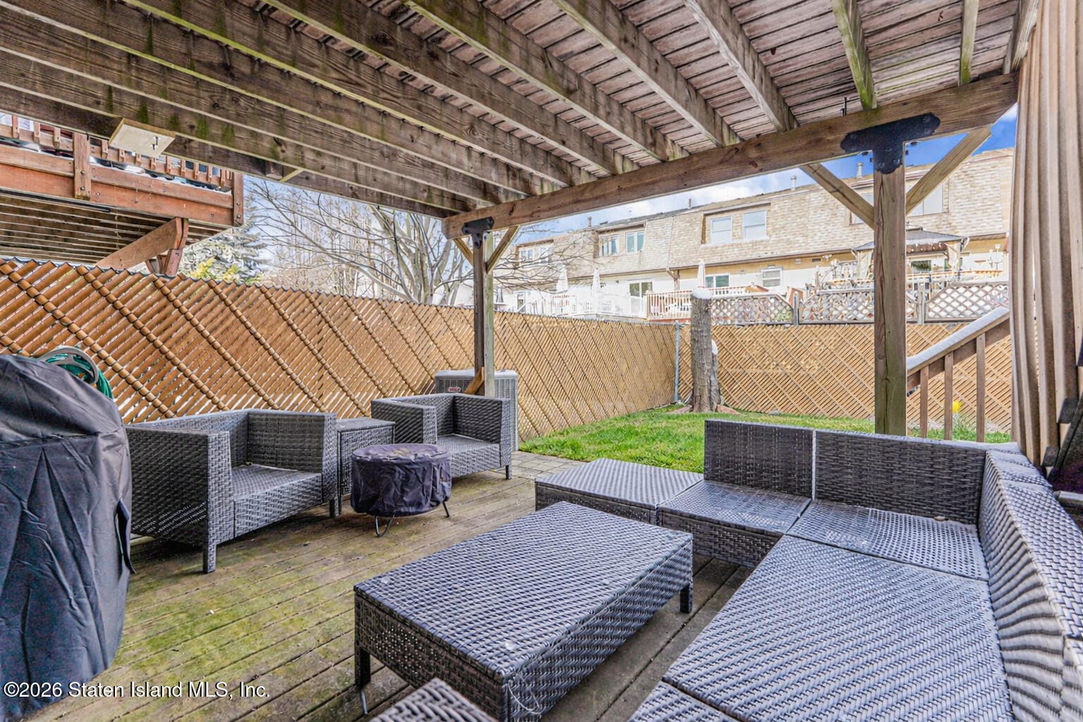 799 Stafford Avenue, Staten Island, NY, 10309 image 38