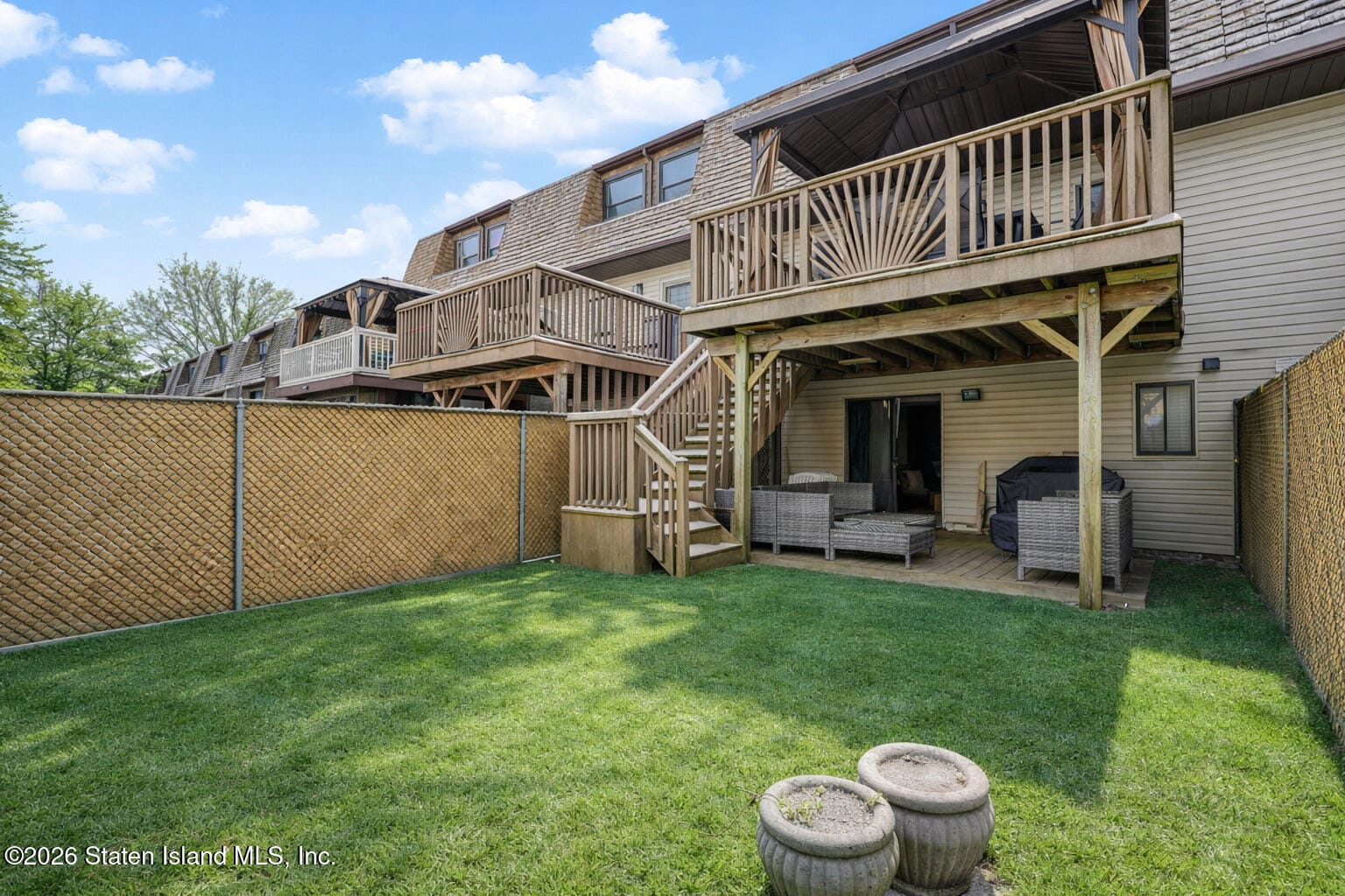 799 Stafford Avenue, Staten Island, NY, 10309 image 40