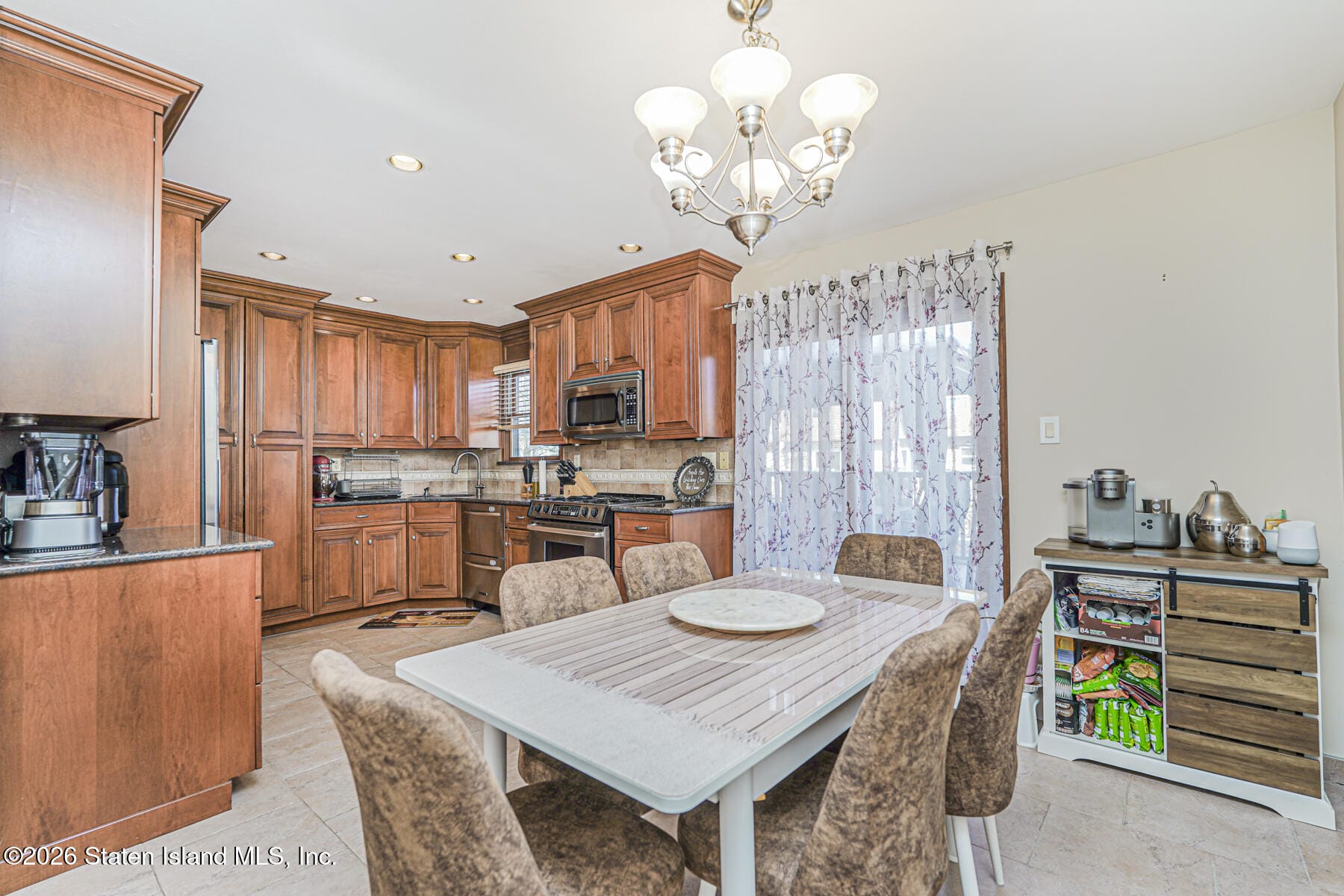 799 Stafford Avenue, Staten Island, NY, 10309 image 11