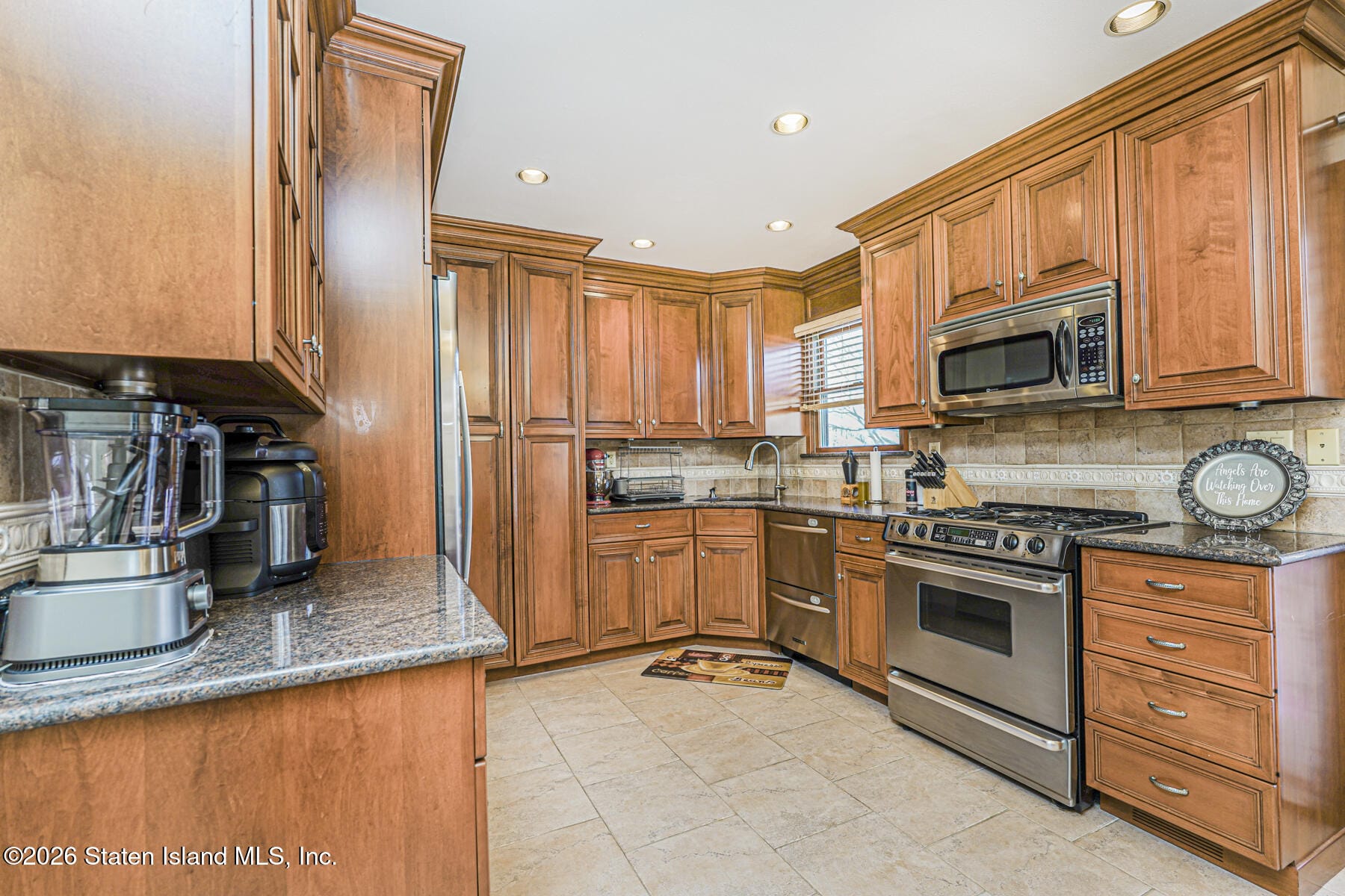 799 Stafford Avenue, Staten Island, NY, 10309 image 13