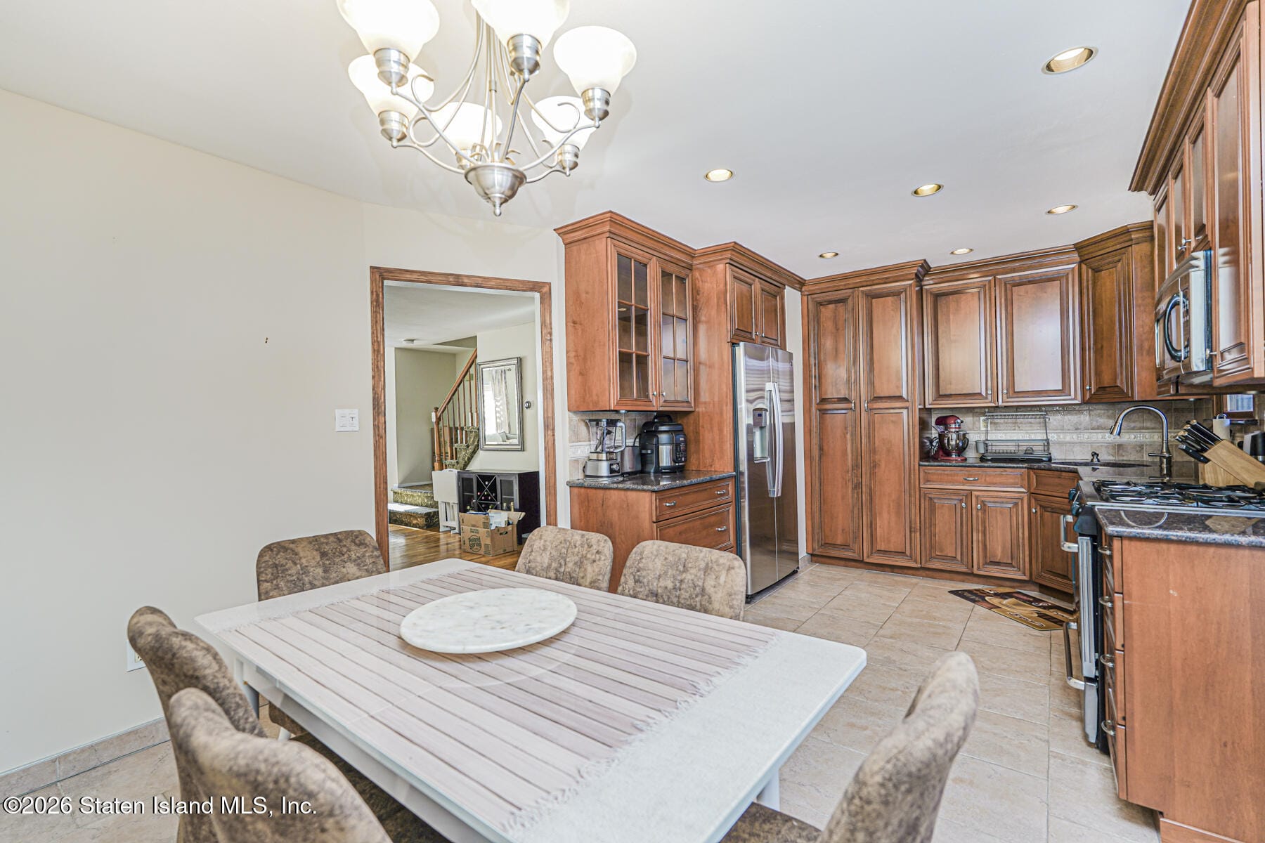 799 Stafford Avenue, Staten Island, NY, 10309 image 12