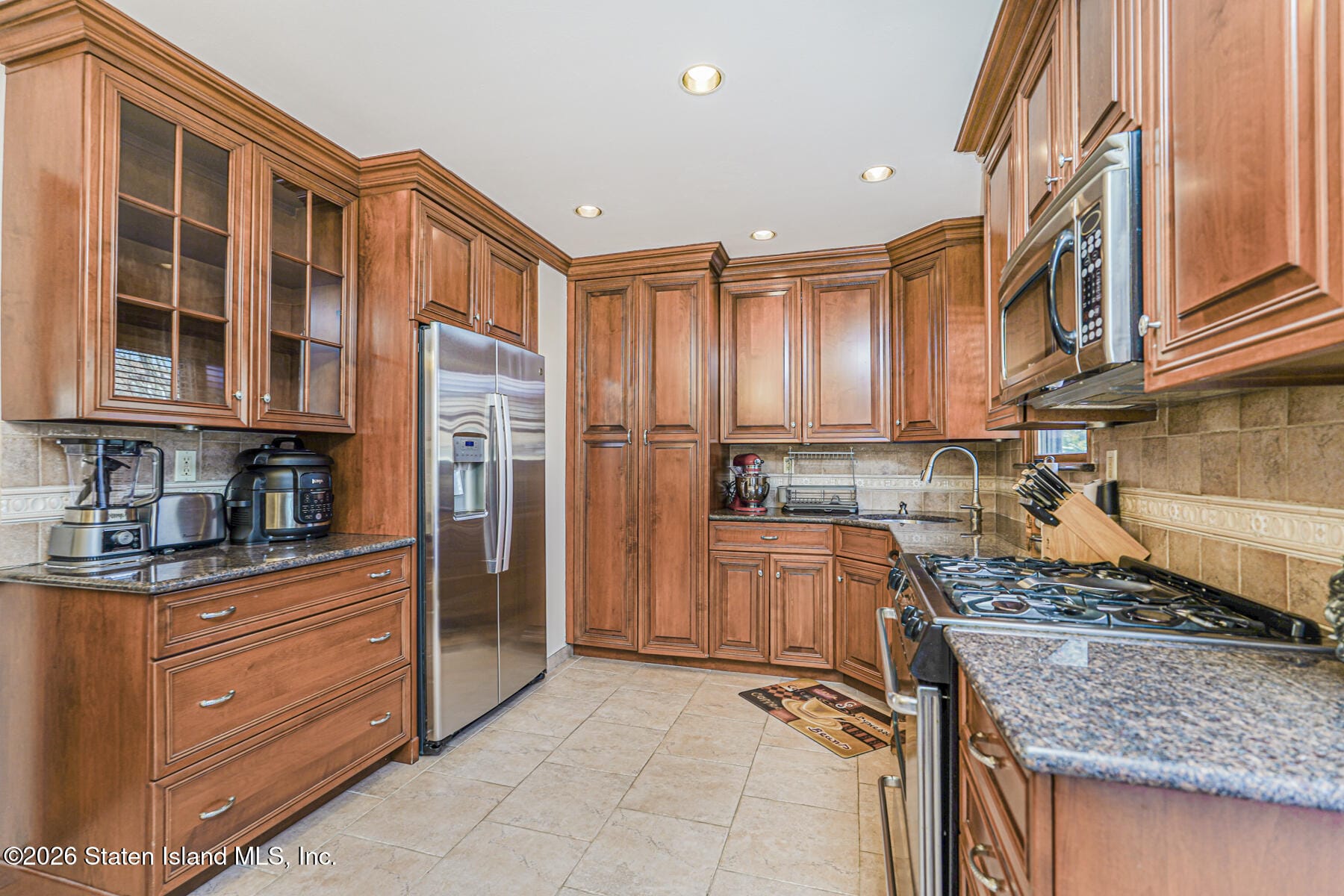 799 Stafford Avenue, Staten Island, NY, 10309 image 14