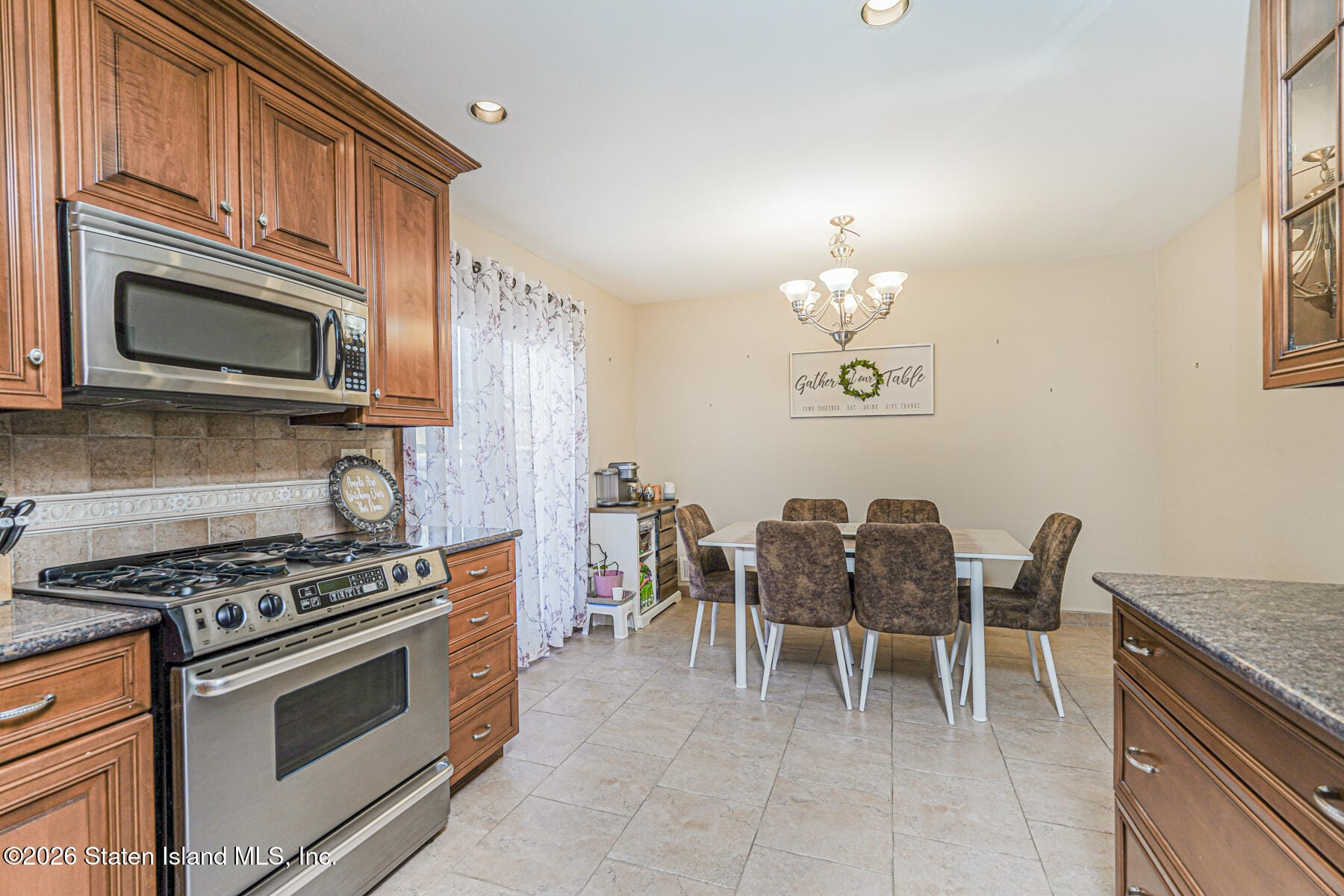 799 Stafford Avenue, Staten Island, NY, 10309 image 10