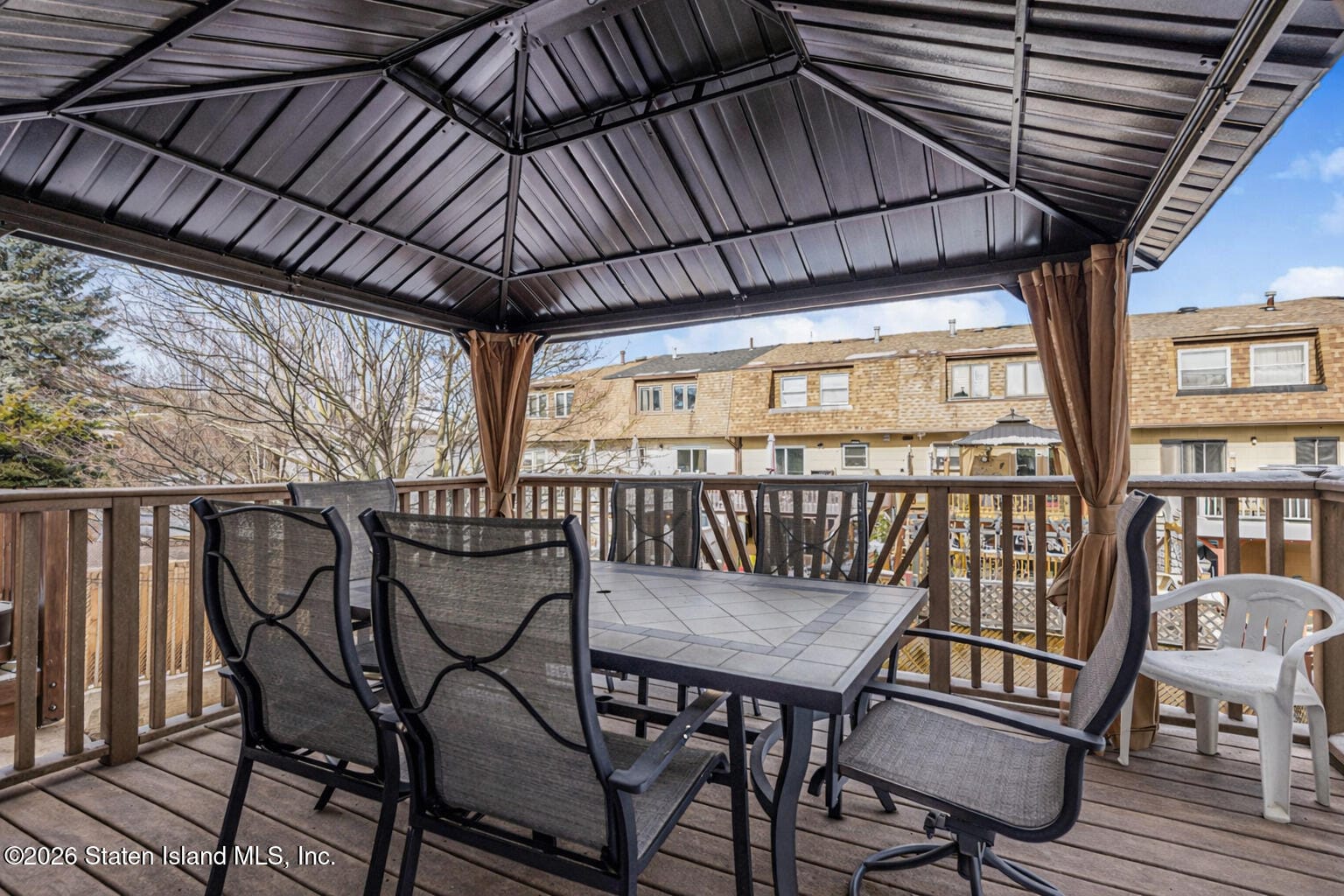 799 Stafford Avenue, Staten Island, NY, 10309 image 39