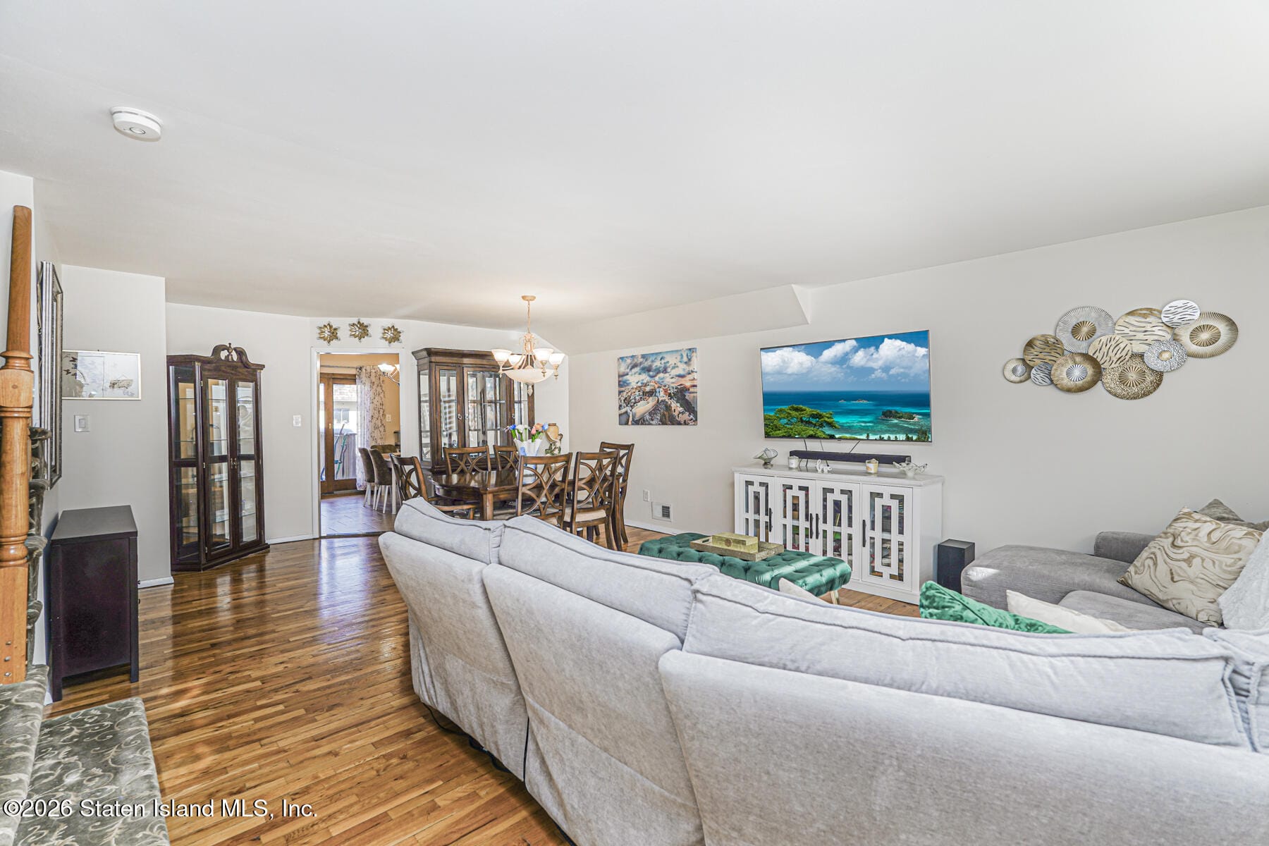 799 Stafford Avenue, Staten Island, NY, 10309 image 16