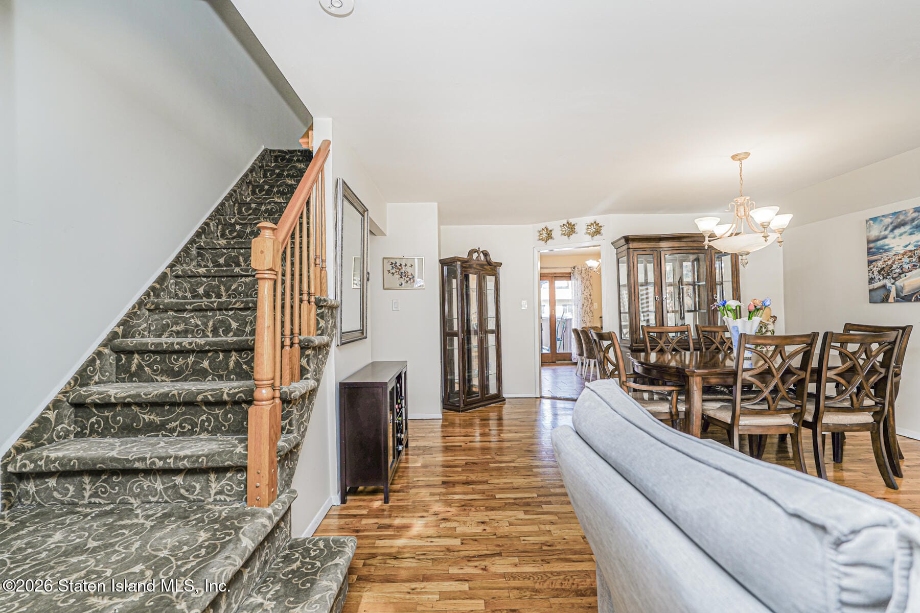 799 Stafford Avenue, Staten Island, NY, 10309 image 15