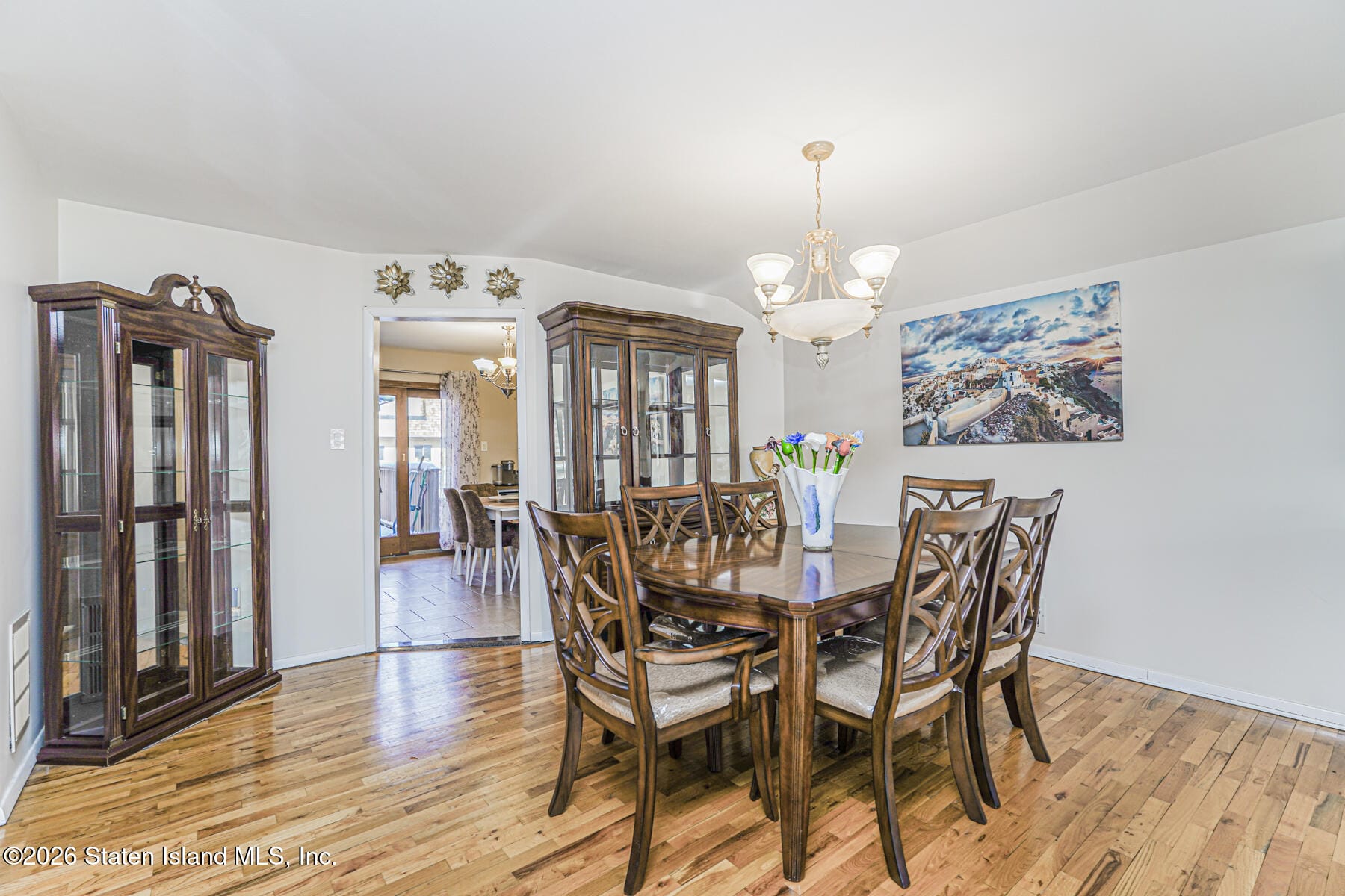 799 Stafford Avenue, Staten Island, NY, 10309 image 6