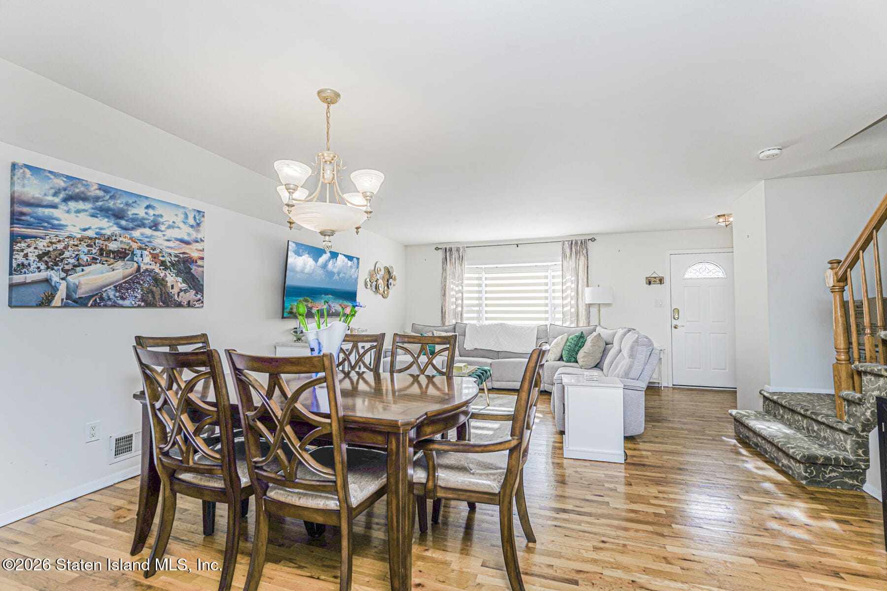 799 Stafford Avenue, Staten Island, NY, 10309 image 7