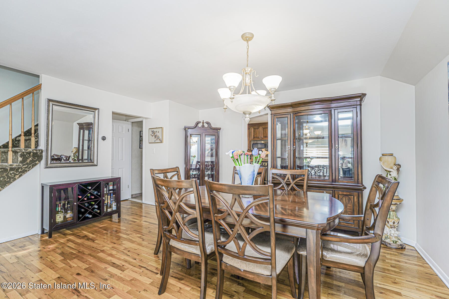 799 Stafford Avenue, Staten Island, NY, 10309 image 8