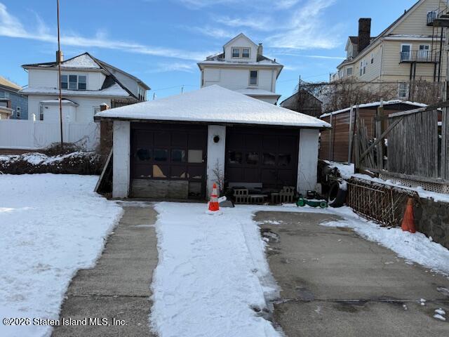 50 Hope Avenue, Staten Island, NY, 10305 image 24