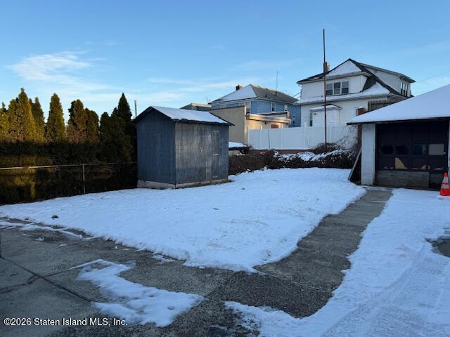 50 Hope Avenue, Staten Island, NY, 10305 image 25