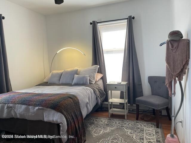 50 Hope Avenue Image 5