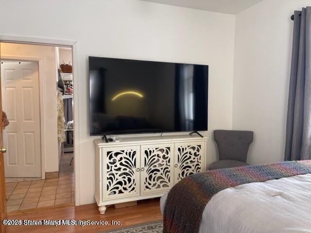 50 Hope Avenue, Staten Island, NY, 10305 image 6