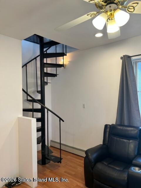 50 Hope Avenue, Staten Island, NY, 10305 image 7