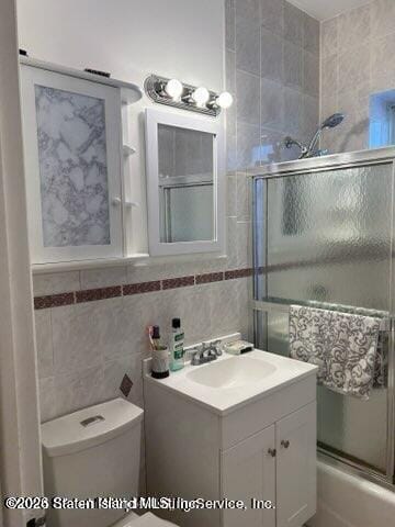 50 Hope Avenue, Staten Island, NY, 10305 image 8