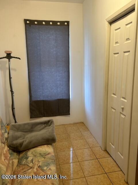 50 Hope Avenue, Staten Island, NY, 10305 image 9