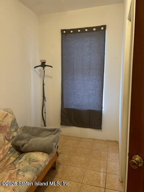 50 Hope Avenue, Staten Island, NY, 10305 image 11