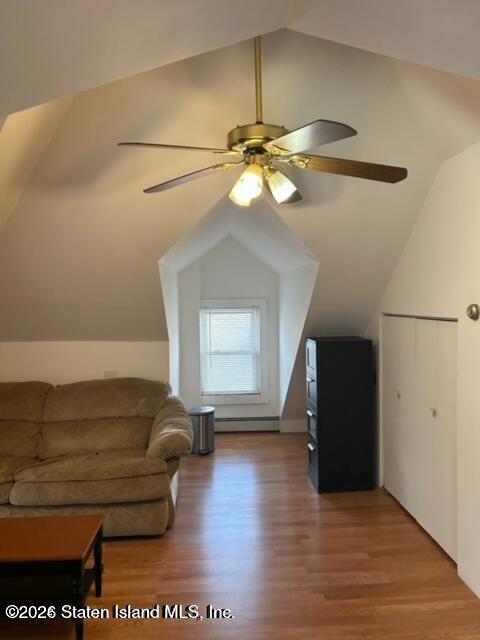 50 Hope Avenue, Staten Island, NY, 10305 image 12