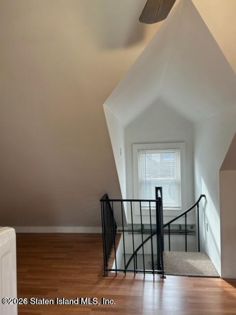 50 Hope Avenue, Staten Island, NY, 10305 image 14