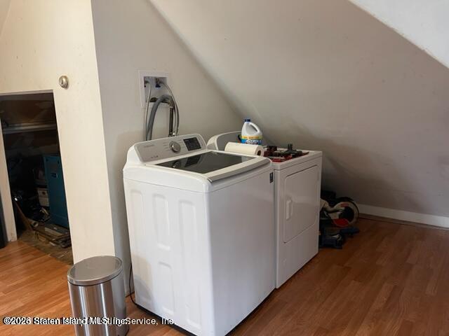 50 Hope Avenue, Staten Island, NY, 10305 image 13