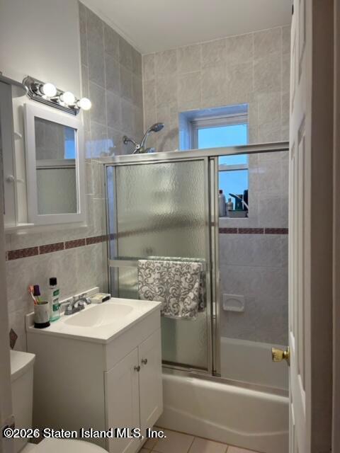 50 Hope Avenue, Staten Island, NY, 10305 image 16