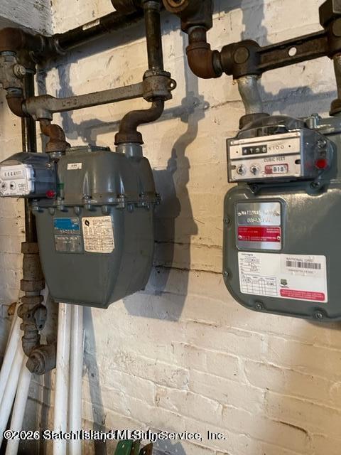 50 Hope Avenue, Staten Island, NY, 10305 image 20