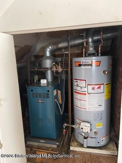 50 Hope Avenue, Staten Island, NY, 10305 image 21