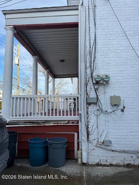 50 Hope Avenue, Staten Island, NY, 10305 image 18