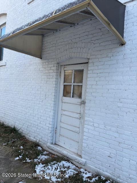 50 Hope Avenue, Staten Island, NY, 10305 image 19