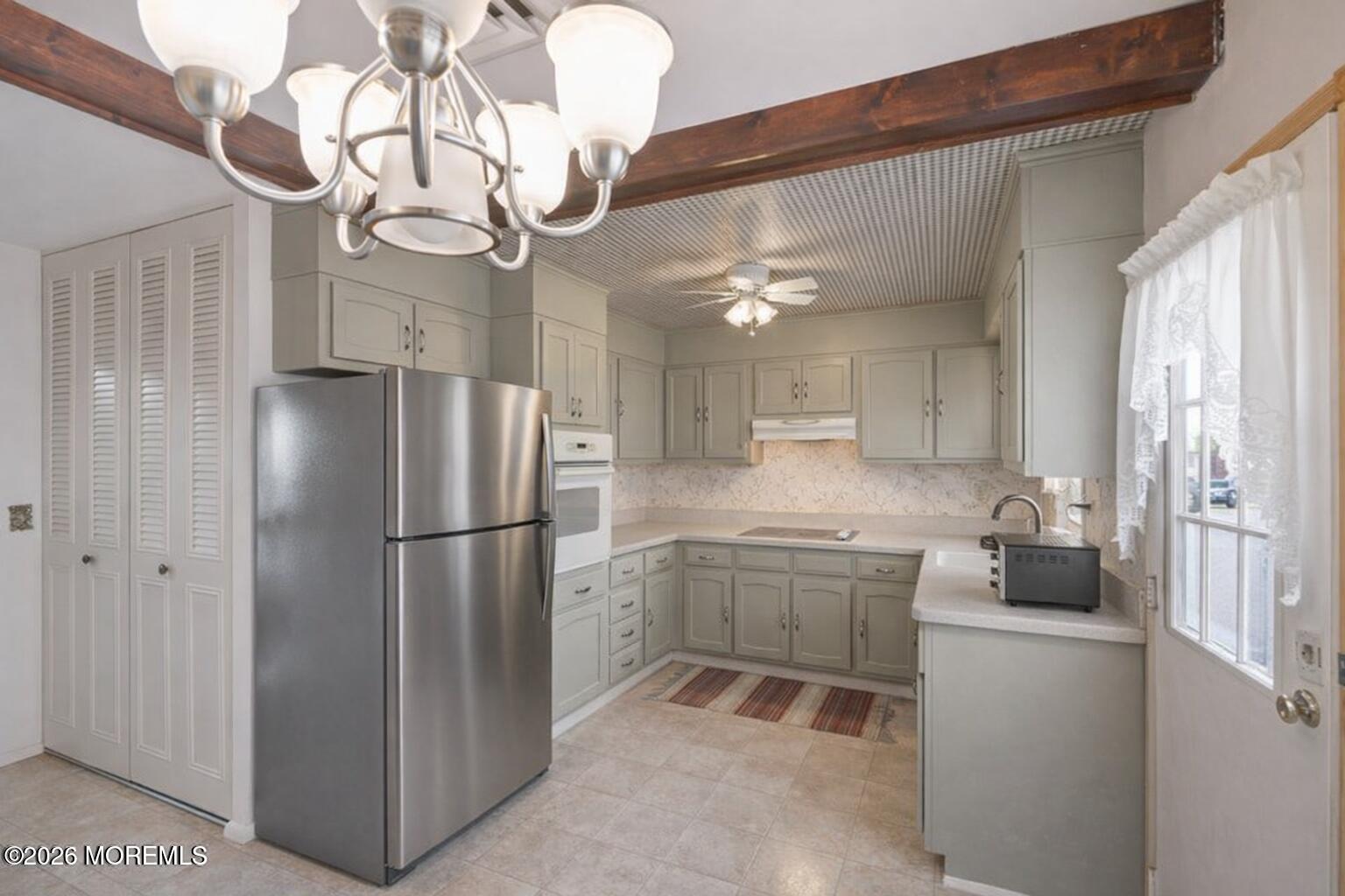 954C Aberdeen Drive C Image 5