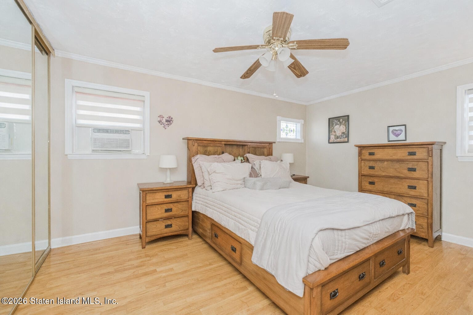 95-11 164th Avenue, Queens, NY, 11414 image 17