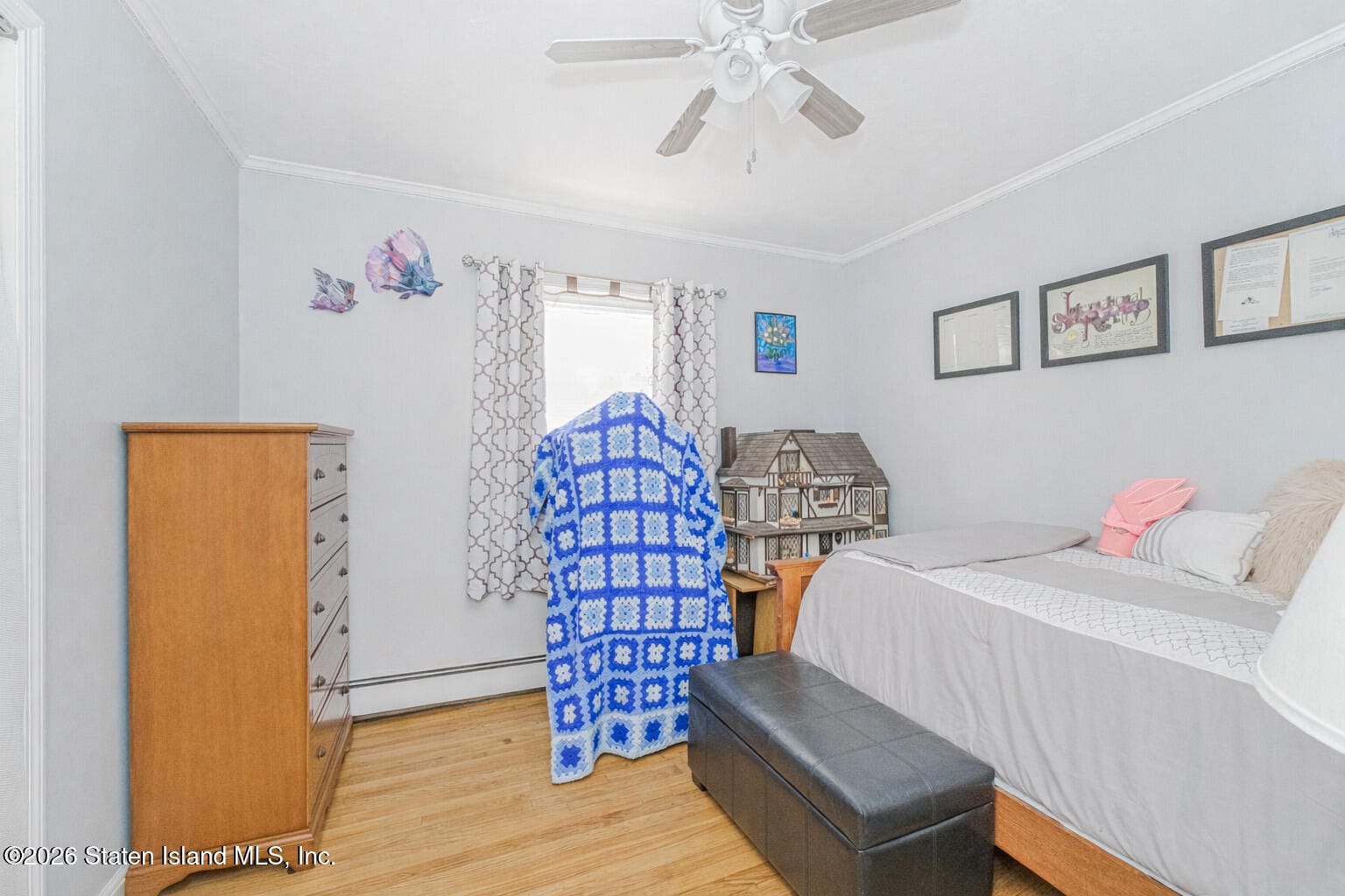 95-11 164th Avenue, Queens, NY, 11414 image 18