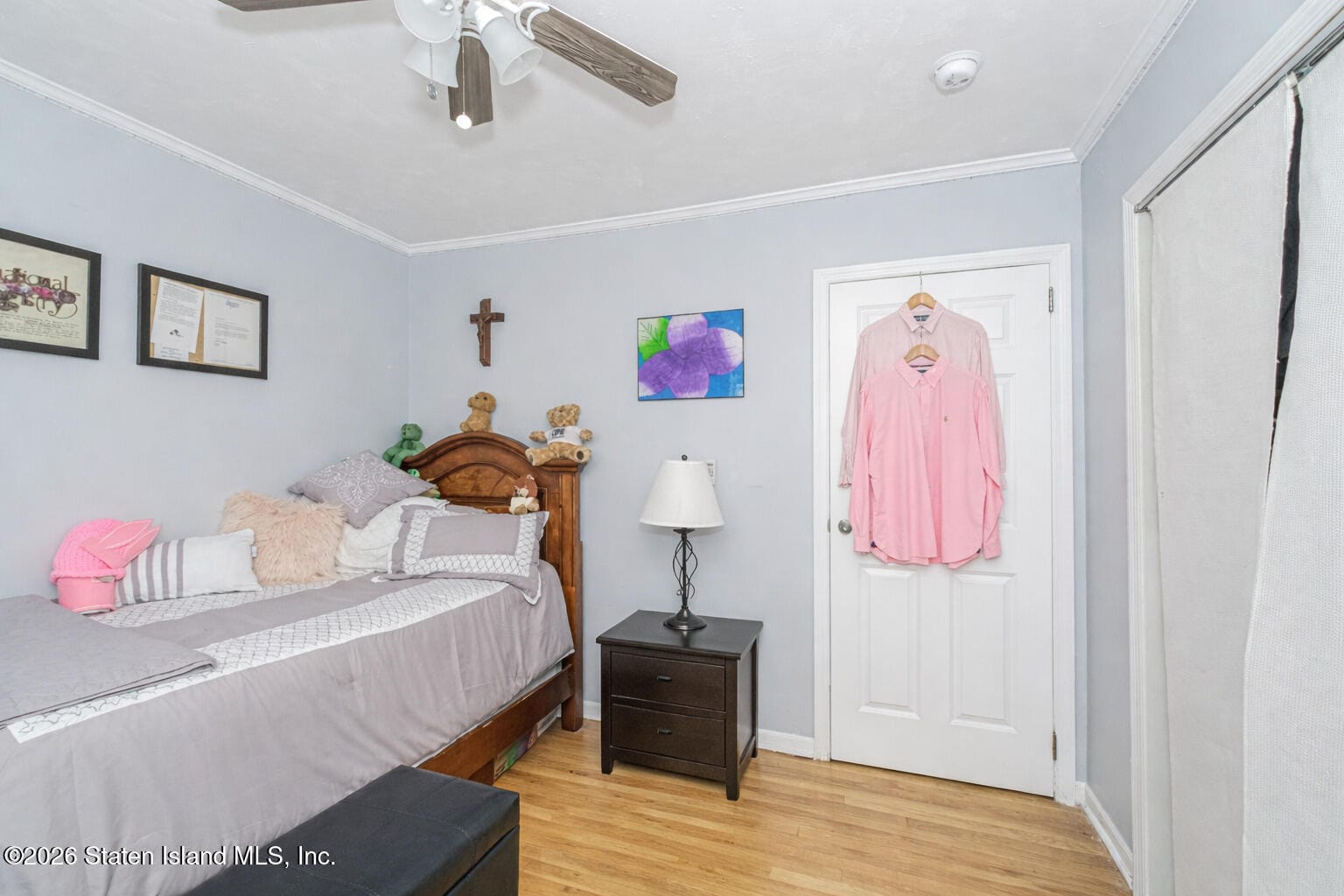 95-11 164th Avenue, Queens, NY, 11414 image 19