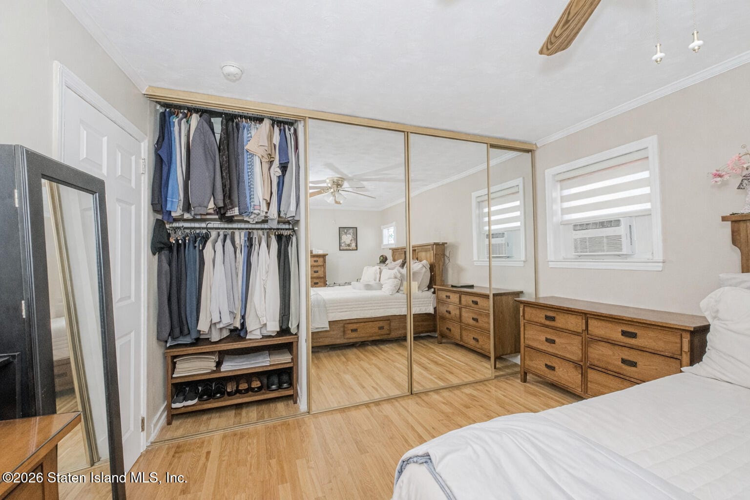 95-11 164th Avenue, Queens, NY, 11414 image 20