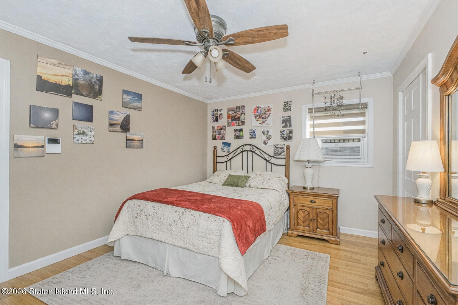 95-11 164th Avenue, Queens, NY, 11414 image 21