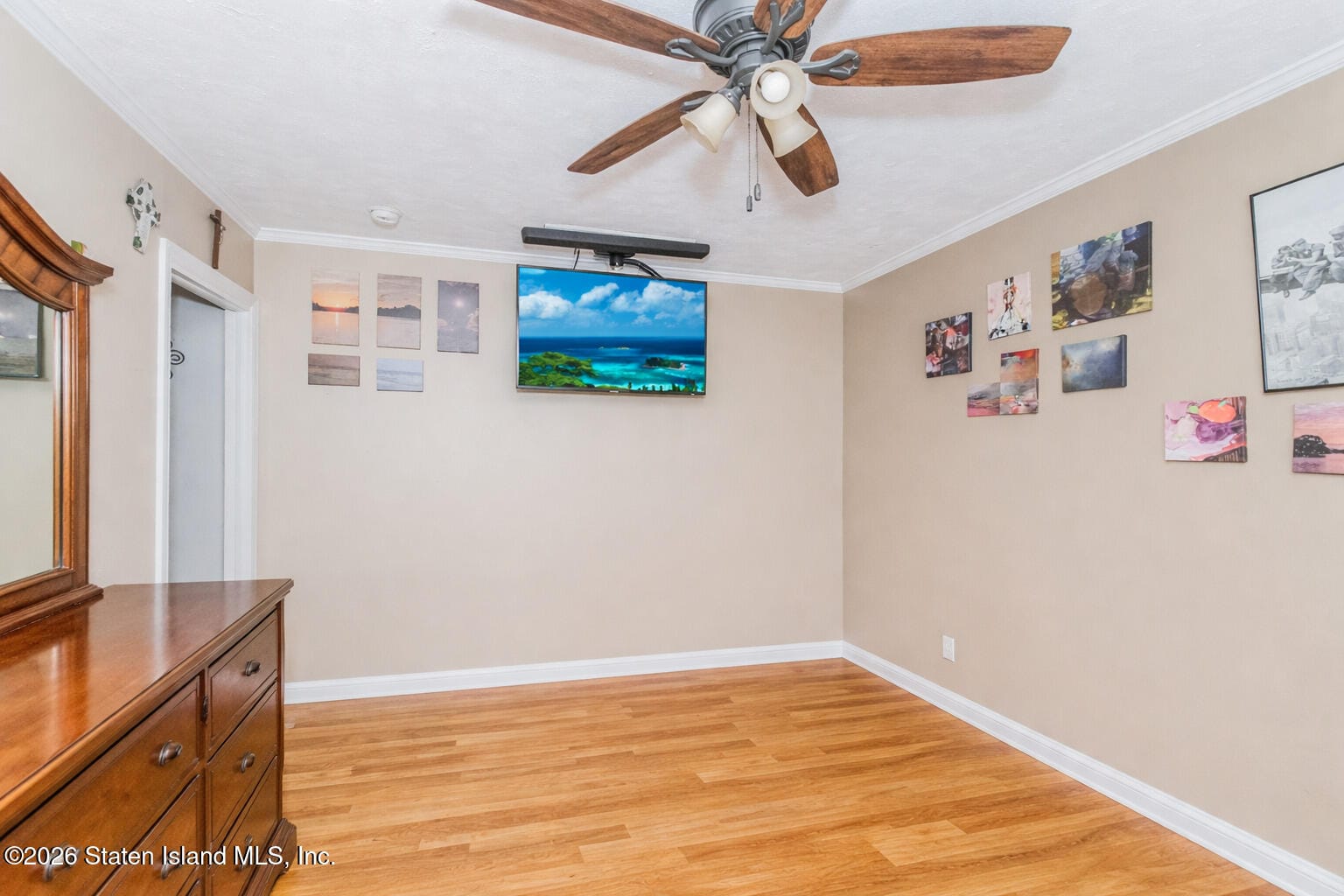 95-11 164th Avenue, Queens, NY, 11414 image 22