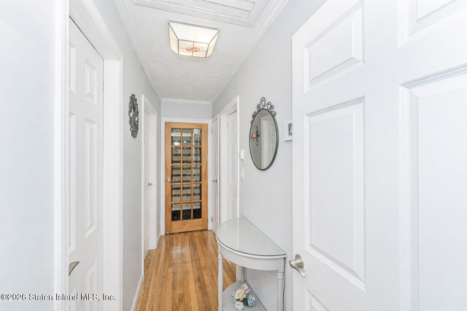 95-11 164th Avenue, Queens, NY, 11414 image 23