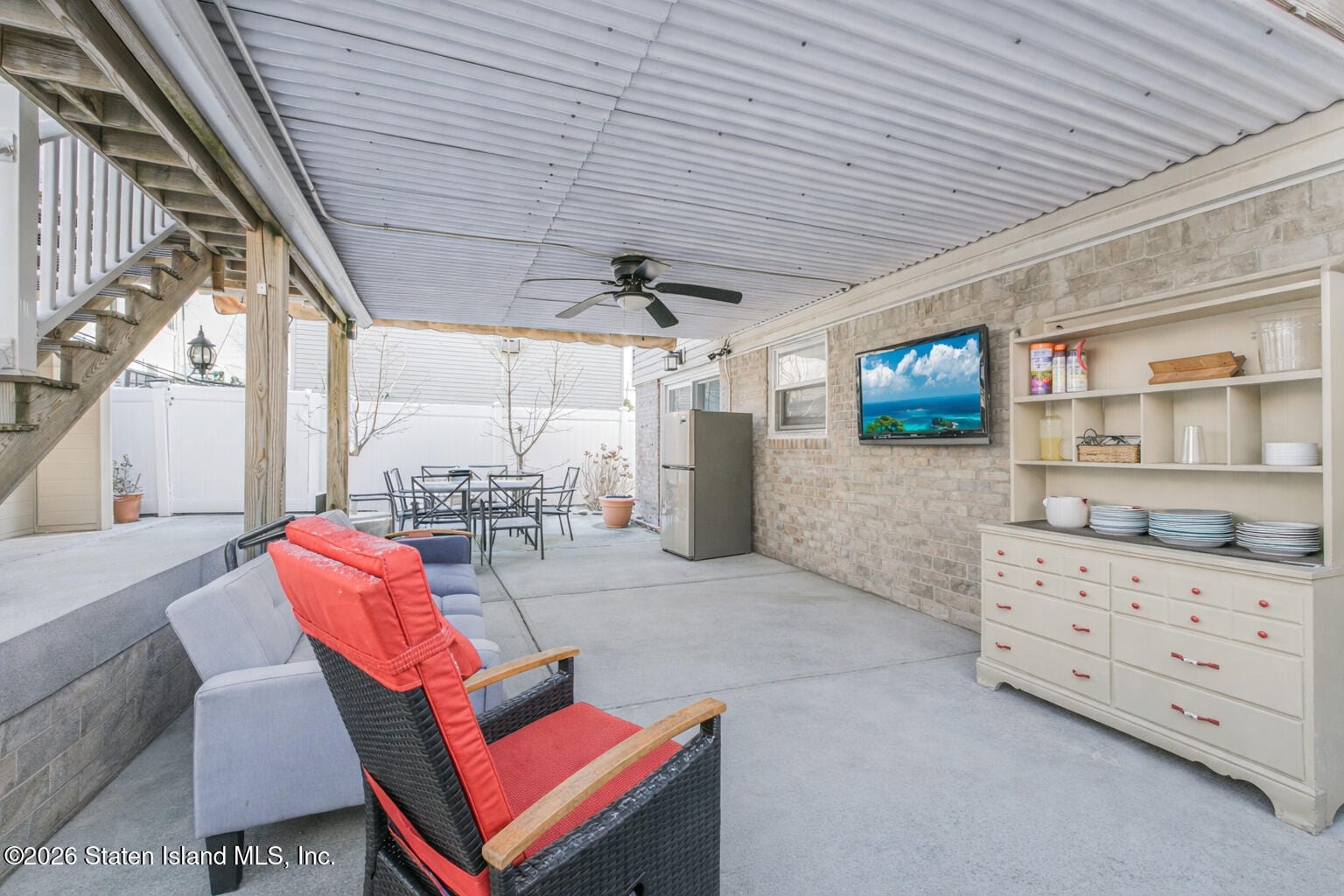 95-11 164th Avenue, Queens, NY, 11414 image 34