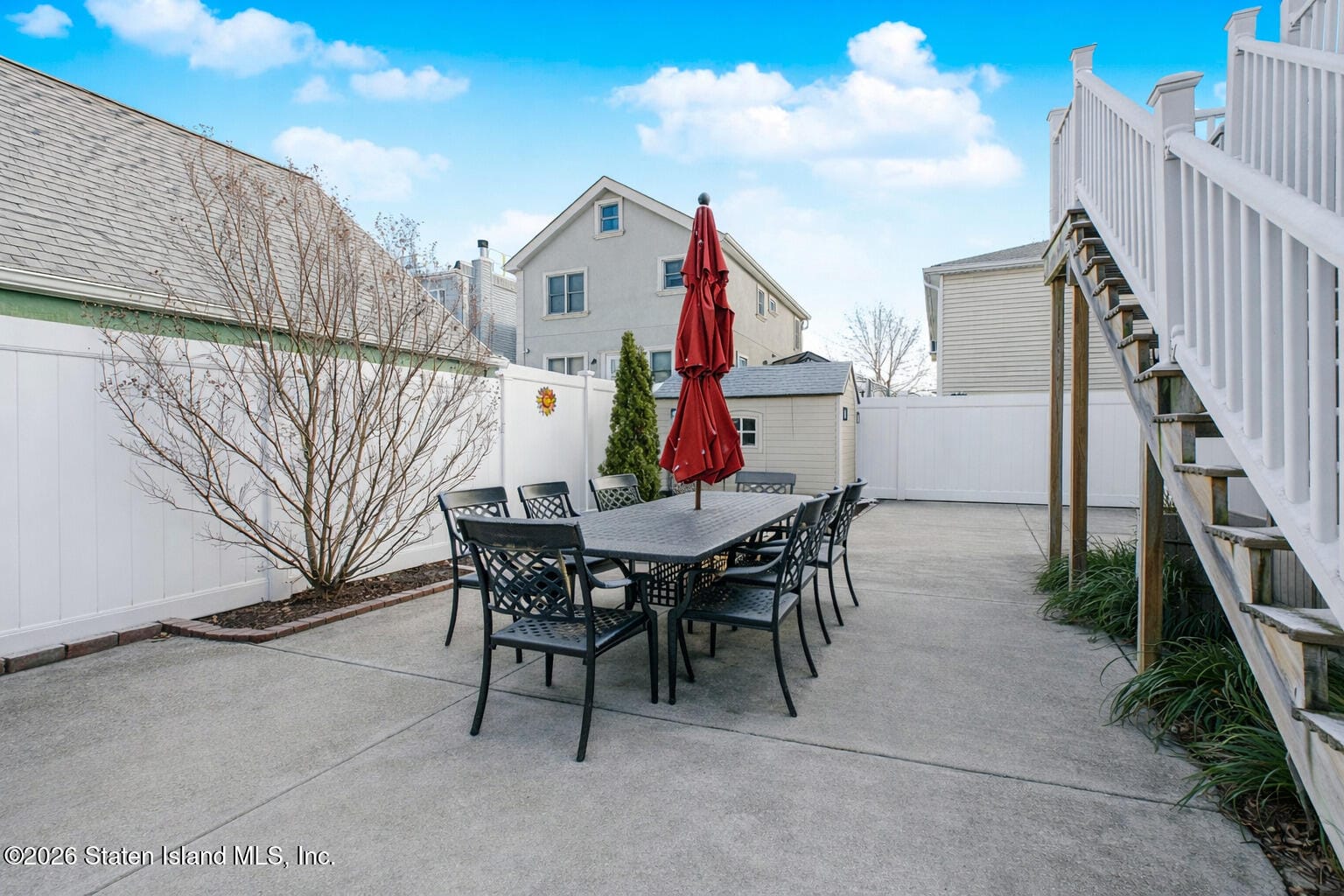 95-11 164th Avenue, Queens, NY, 11414 image 36