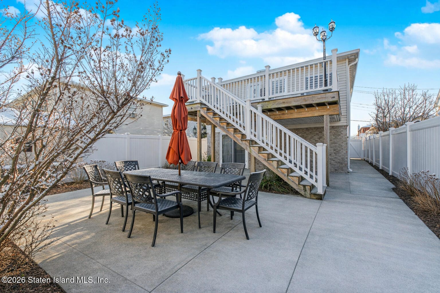 95-11 164th Avenue, Queens, NY, 11414 image 37