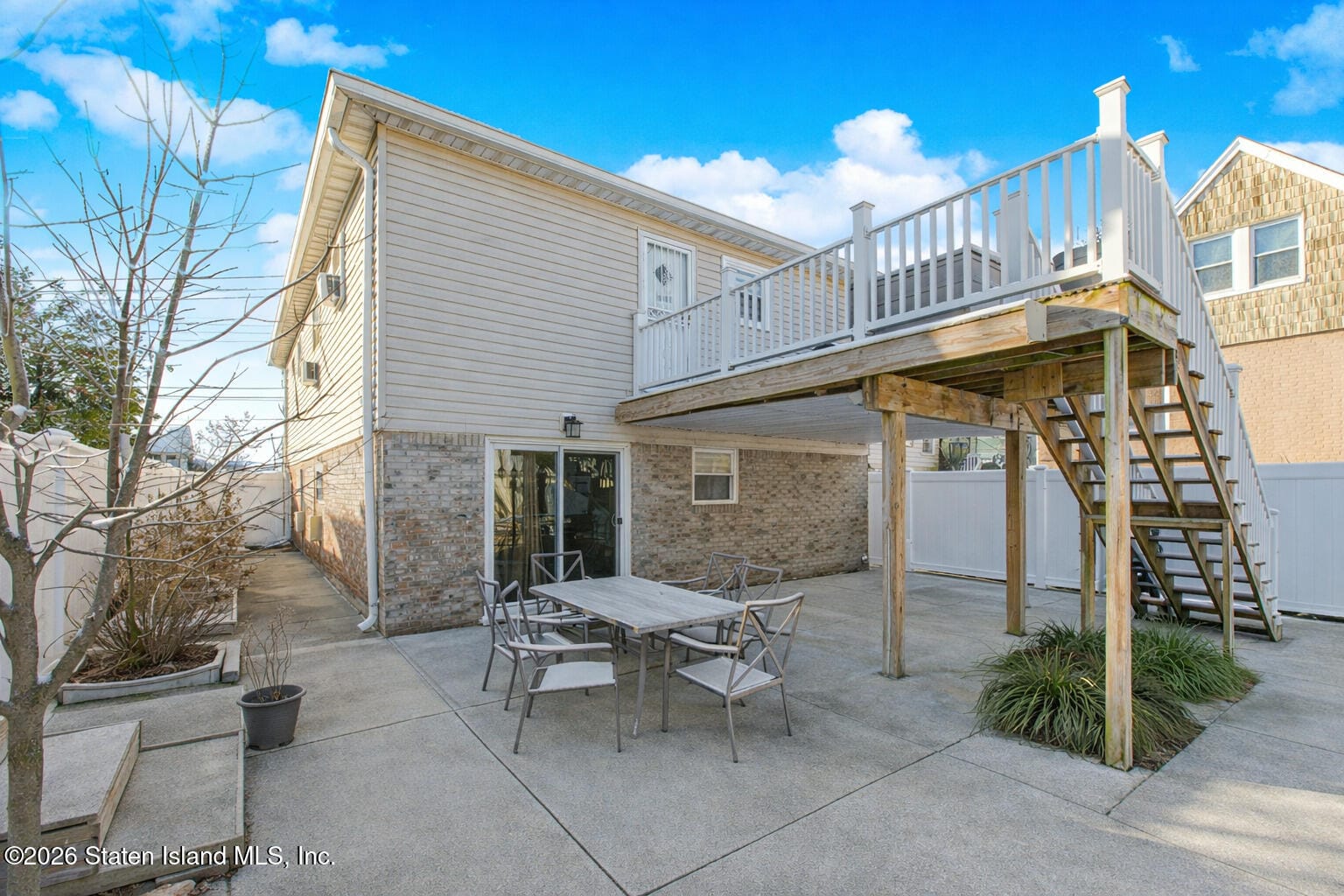 95-11 164th Avenue, Queens, NY, 11414 image 38